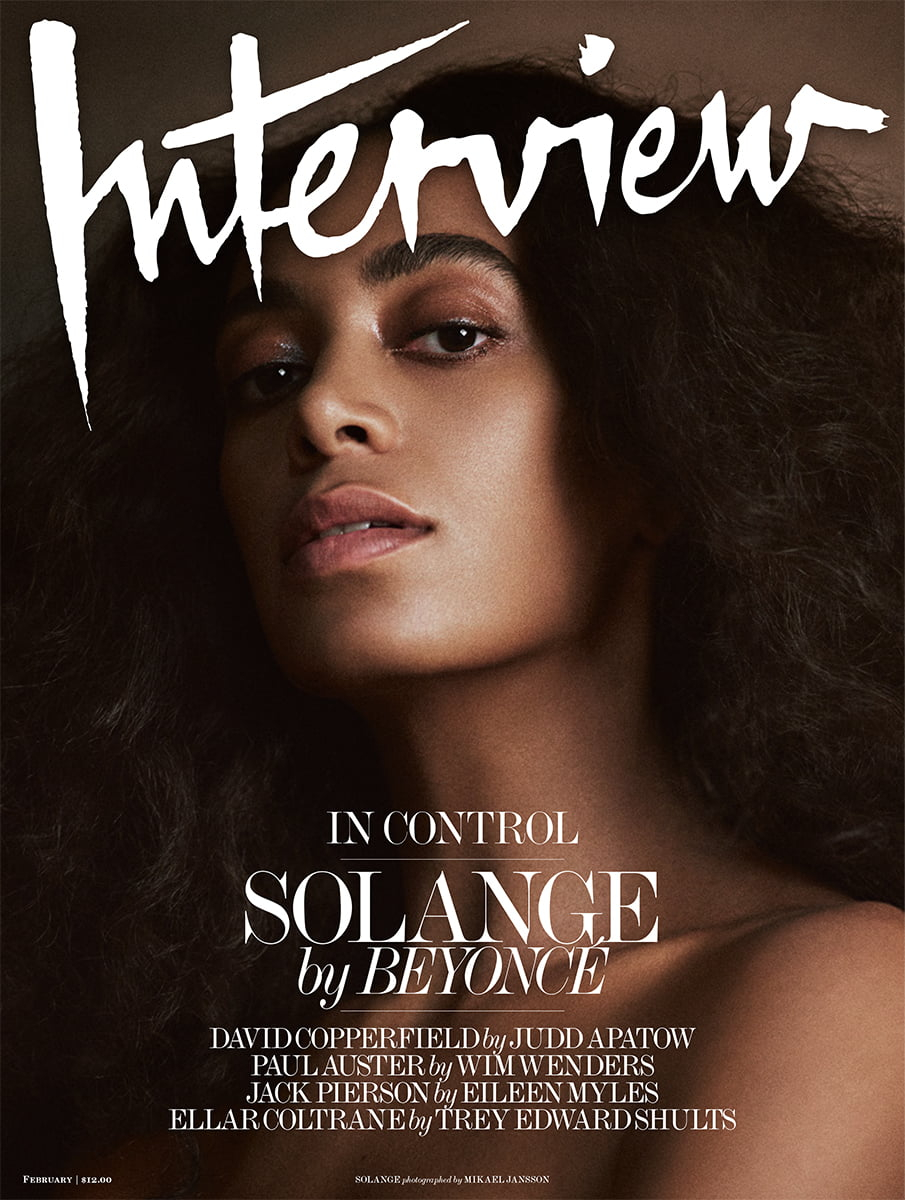 0217_COVER_COVERSTORY-1.jpg
