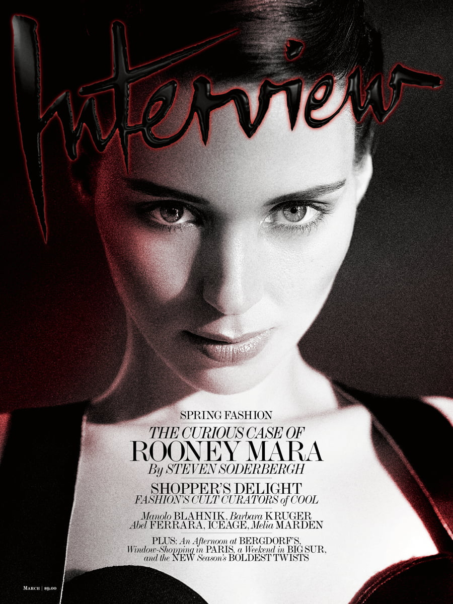 0313_COVER.jpg
