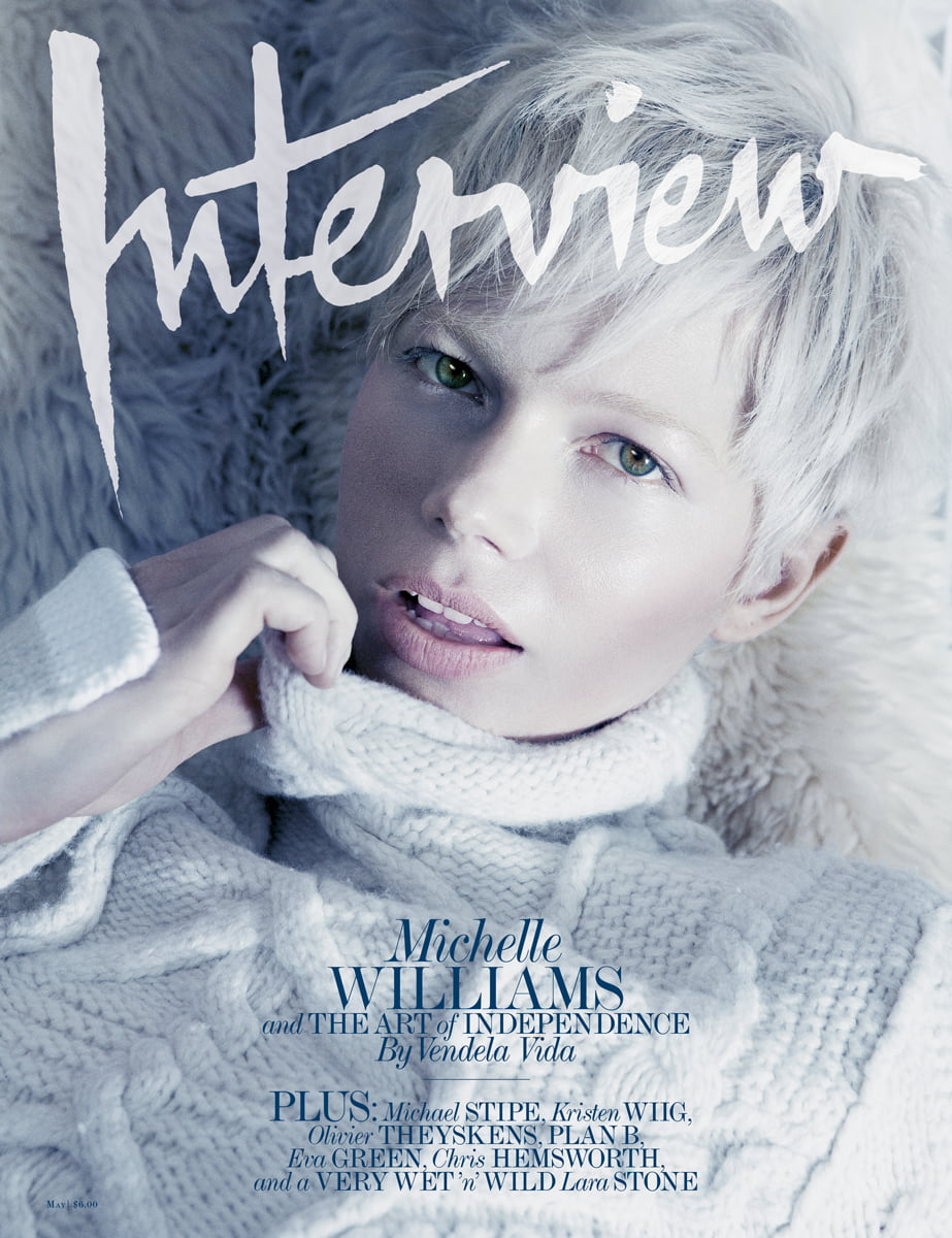 0511_COVER_M_Williams.jpg