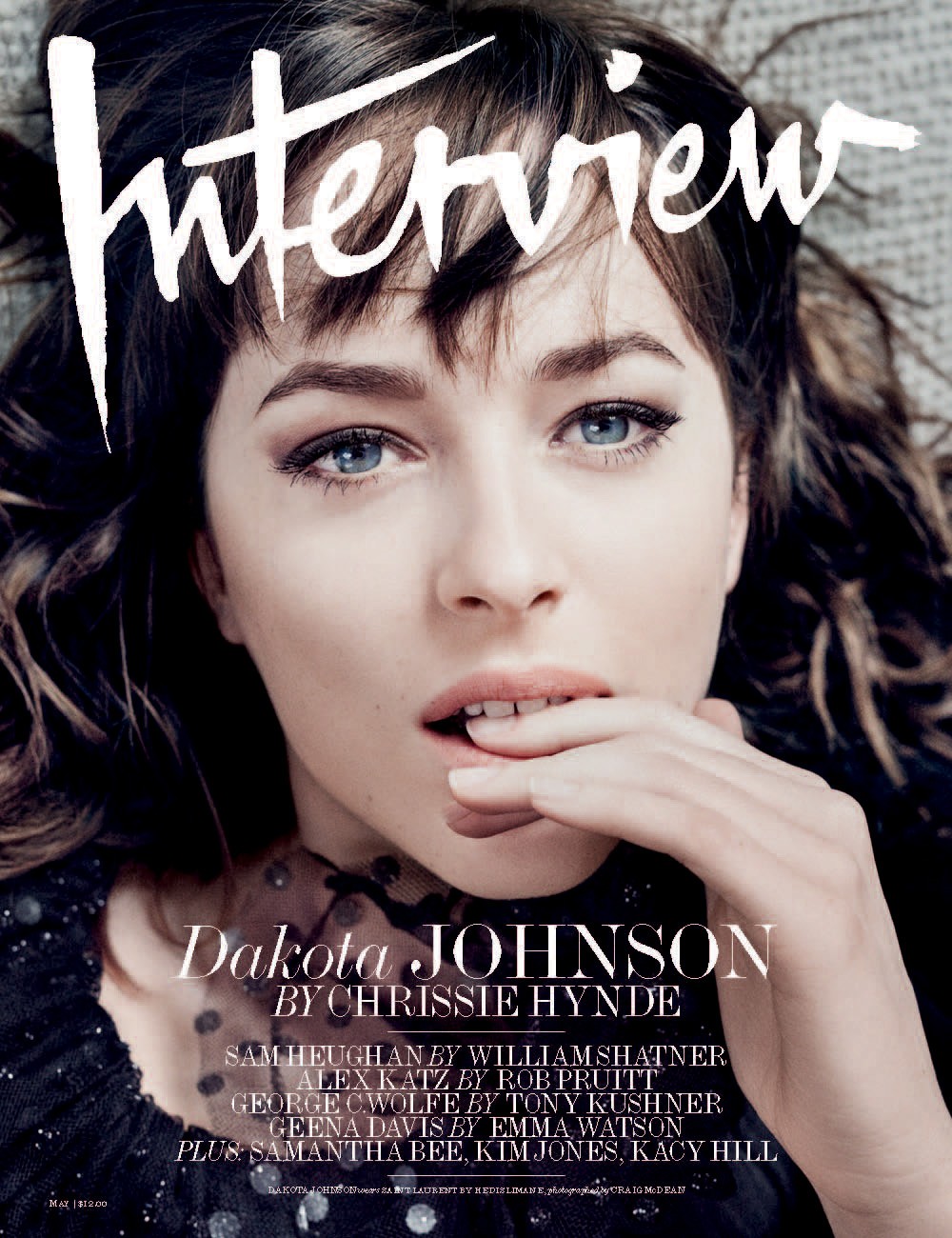 0516_cover copy.jpg
