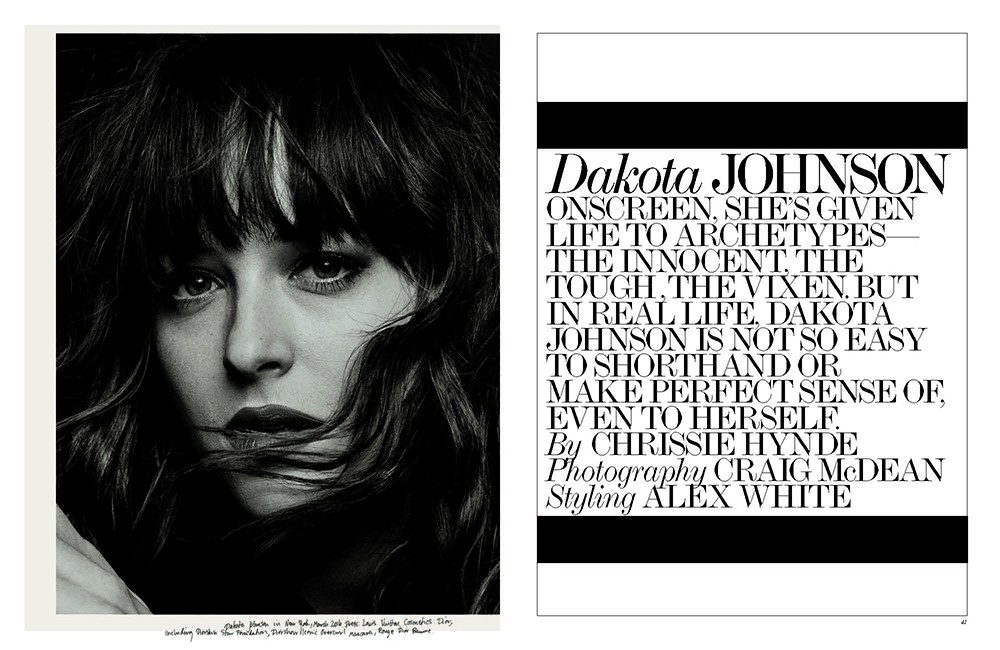 0516_well_dakota-johnson_page_1.jpg