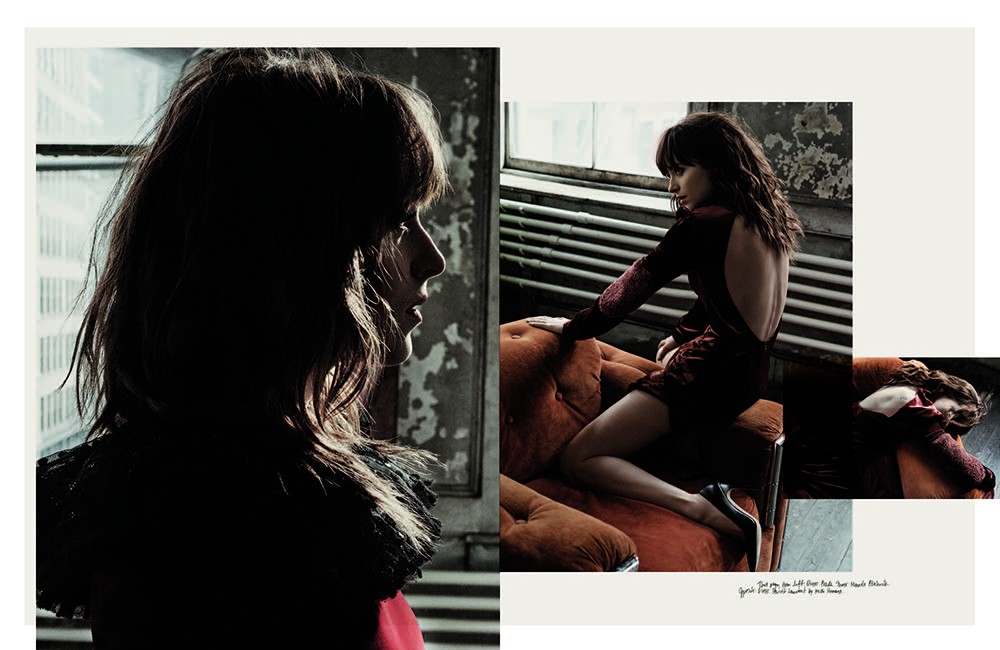 0516_well_dakota-johnson_page_2.jpg
