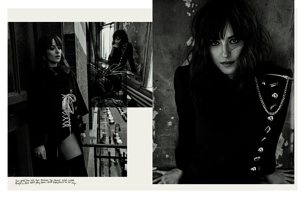 0516_well_dakota-johnson_page_4.jpg