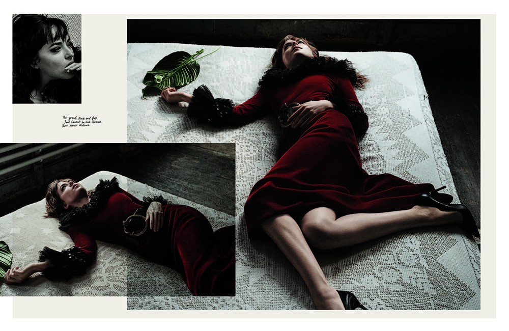 0516_well_dakota-johnson_page_6.jpg