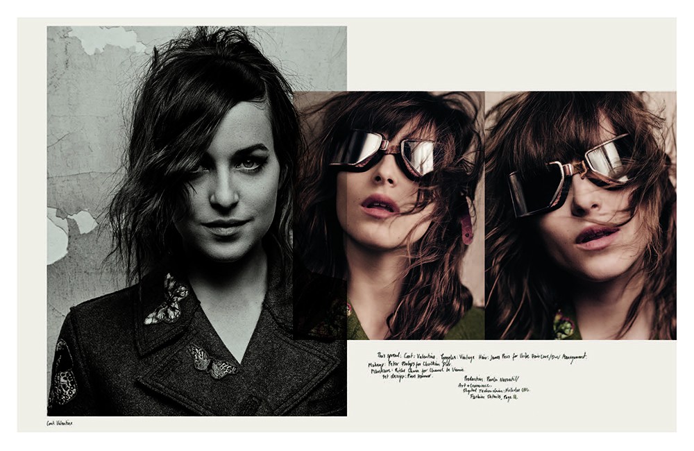 0516_well_dakota-johnson_page_7.jpg