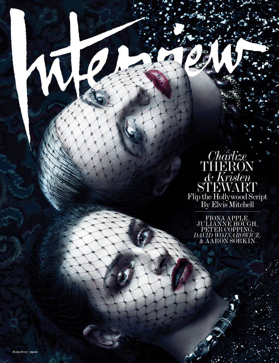 0612_COVER1_2.jpg