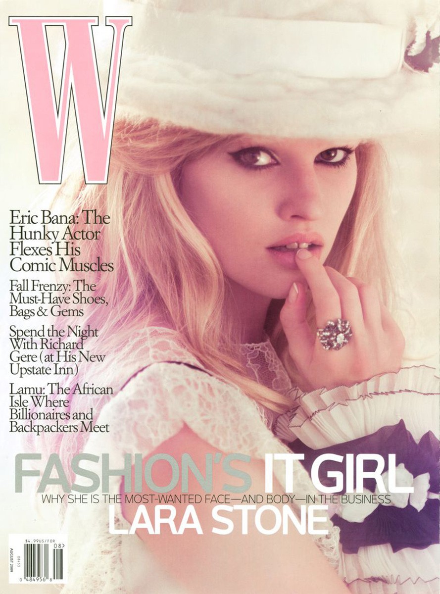 0908-WMag-AWE.jpg