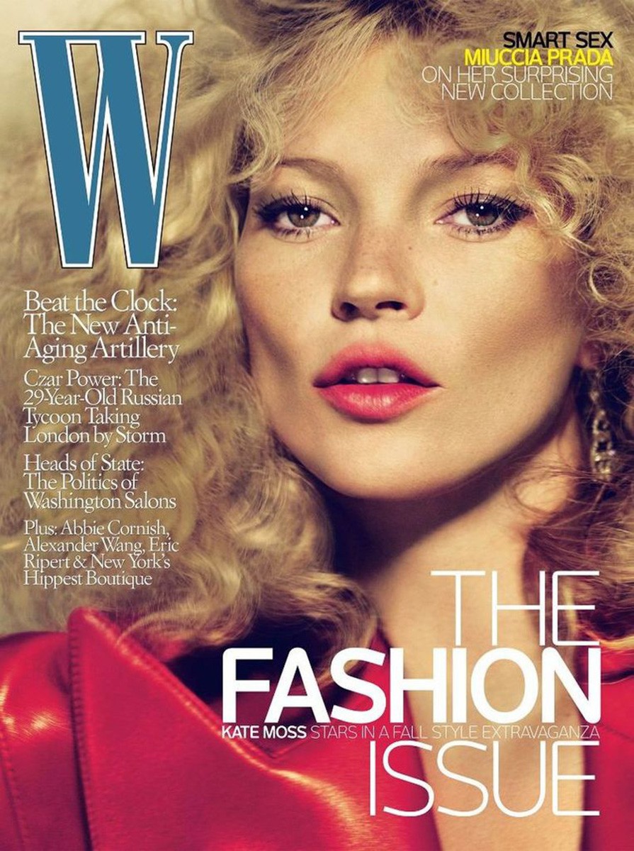 0909-WMag-KateMoss.jpg
