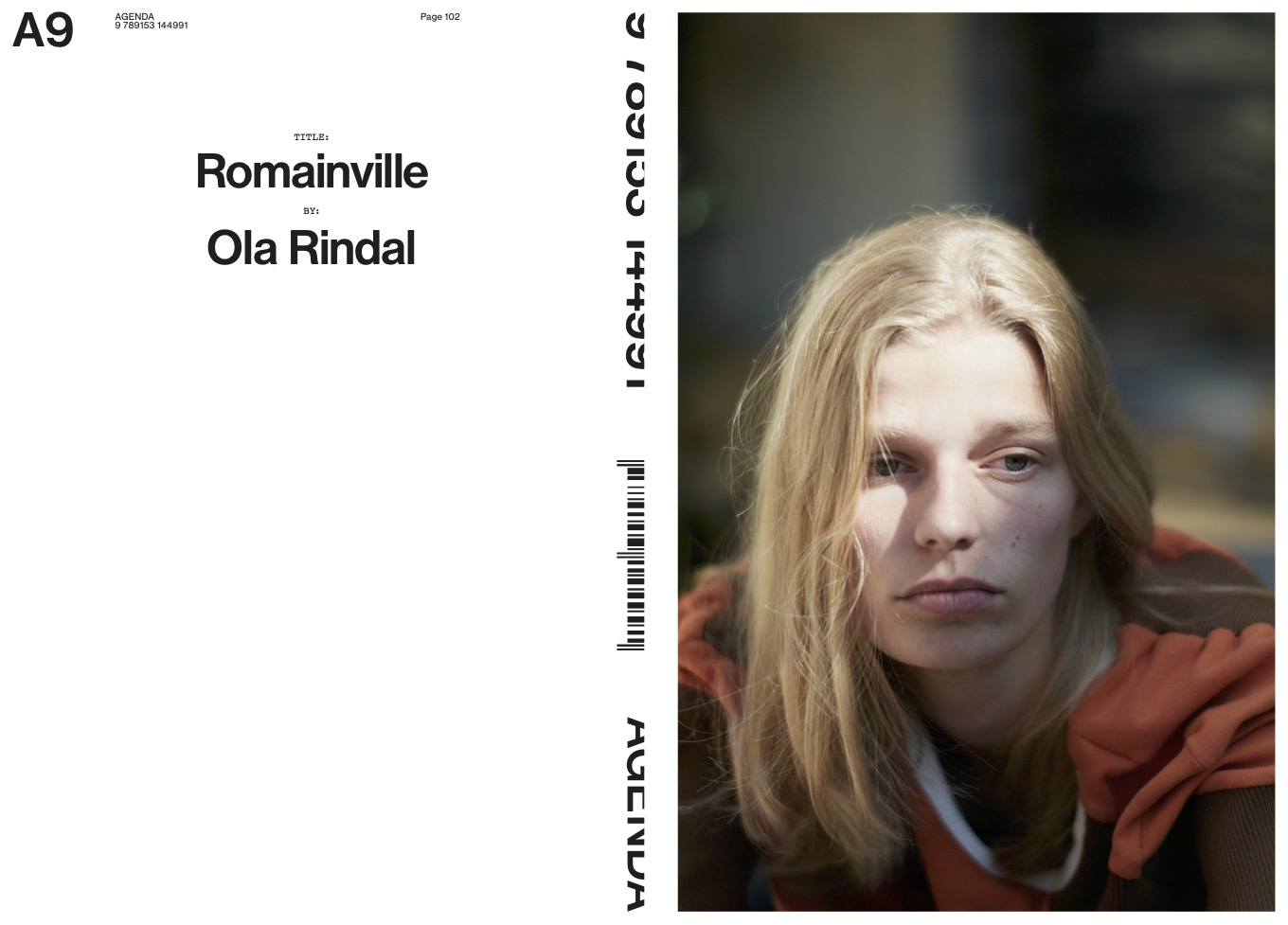 1 AGENDA-ISSUE-4_Draft_2025-10-10 (1).jpg