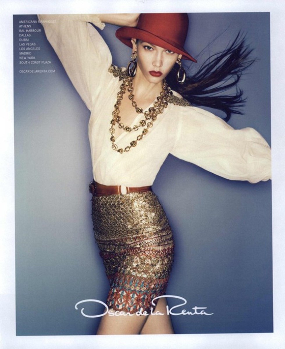 10SS-OscarDeLaRenta-Campaign-AWE-01.jpg