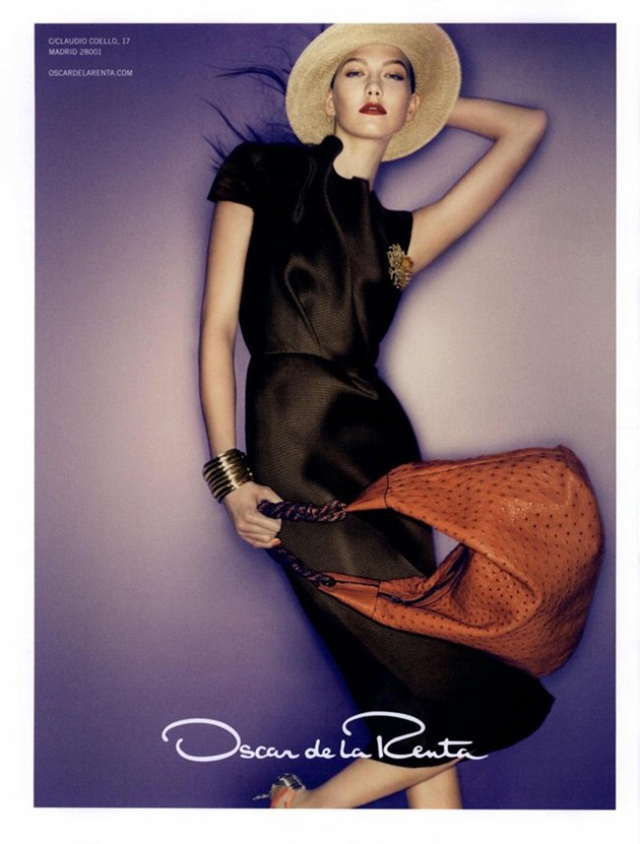10SS-OscarDeLaRenta-Campaign-AWE-02.jpg