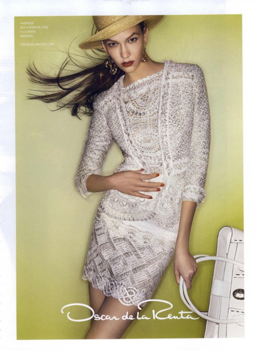 10SS-OscarDeLaRenta-Campaign-AWE-04.jpg