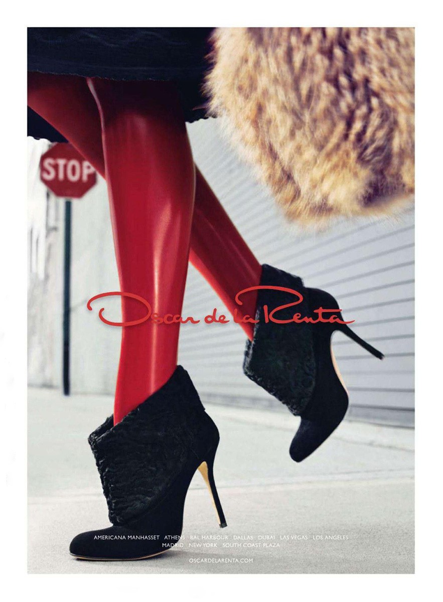 11FW-OscarDeLaRenta-Campaign-AWE-01.jpg
