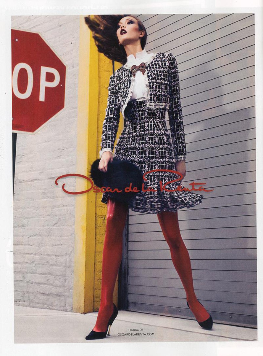 11FW-OscarDeLaRenta-Campaign-AWE-02.jpg
