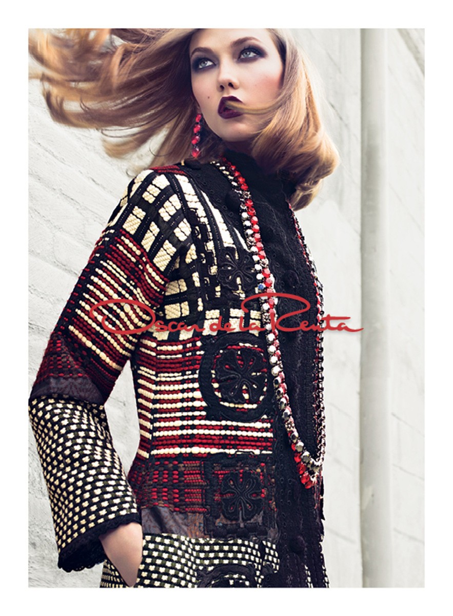 11FW-OscarDeLaRenta-Campaign-AWE-03.jpg