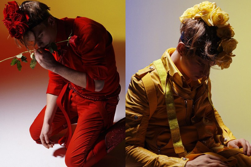 12238 LVO 01D MS NLW30.jpeg.jpg