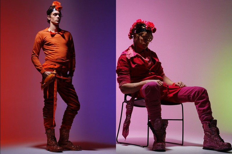 12238 LVO 03D MS NLW30.jpeg.jpg