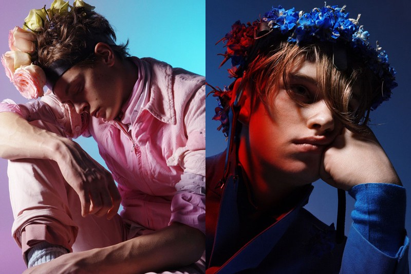 12238 LVO 04D MS NLW30.jpeg.jpg