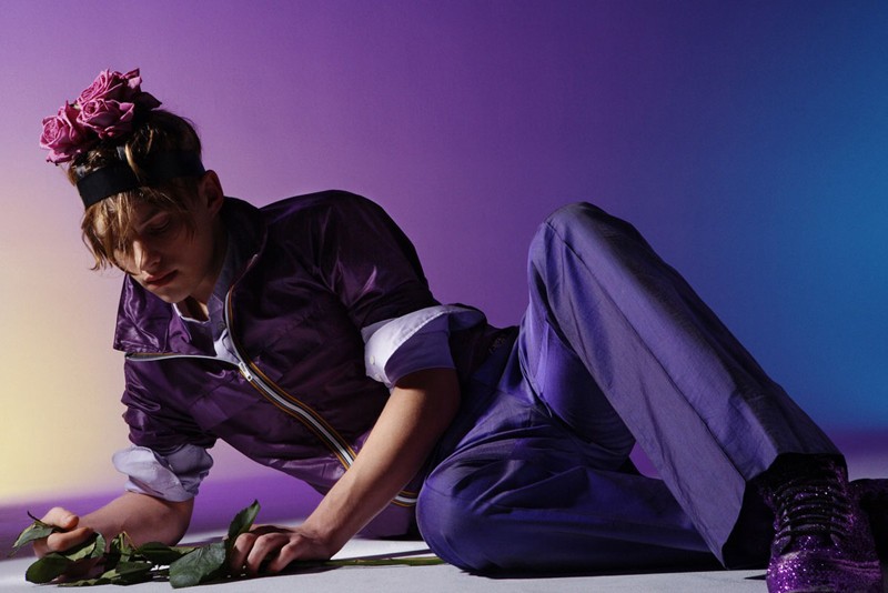 12238 LVO 08C MS NLW30.jpeg.jpg