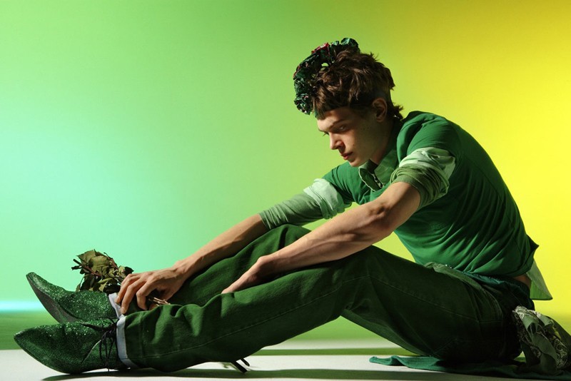 12238 LVO 09D MS NLW30.jpeg.jpg