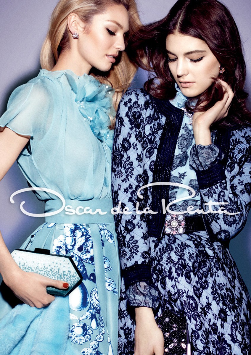 12FW-OscarDeLaRenta-Campaign-AWE-02.jpg
