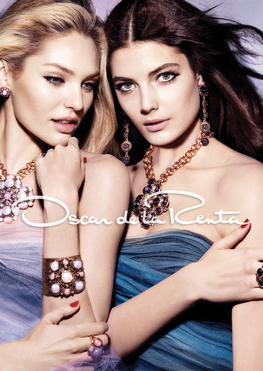 12FW-OscarDeLaRenta-Campaign-AWE-06.jpg