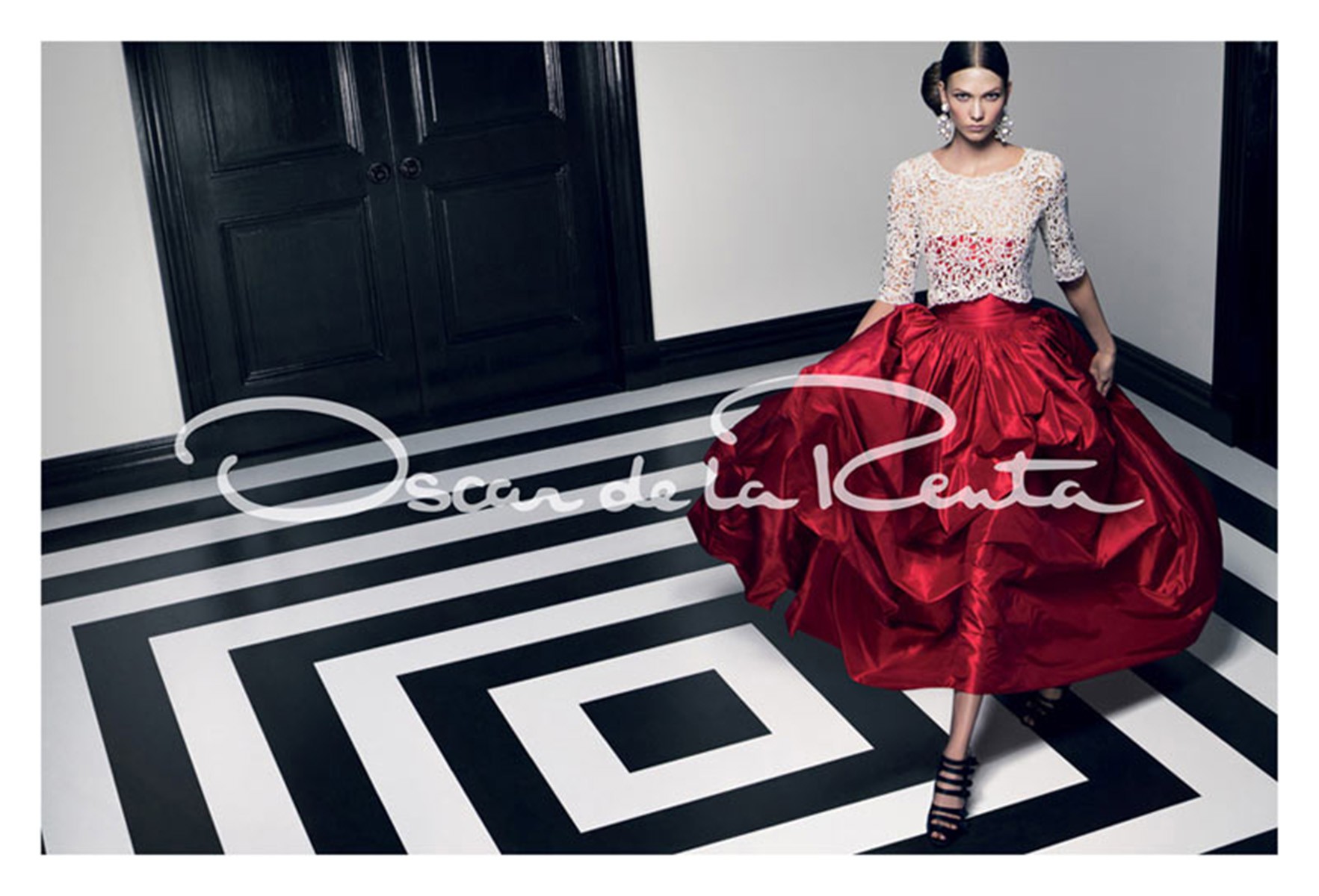 12SS-OscarDeLaRenta-Campaign-AWE-02.jpg