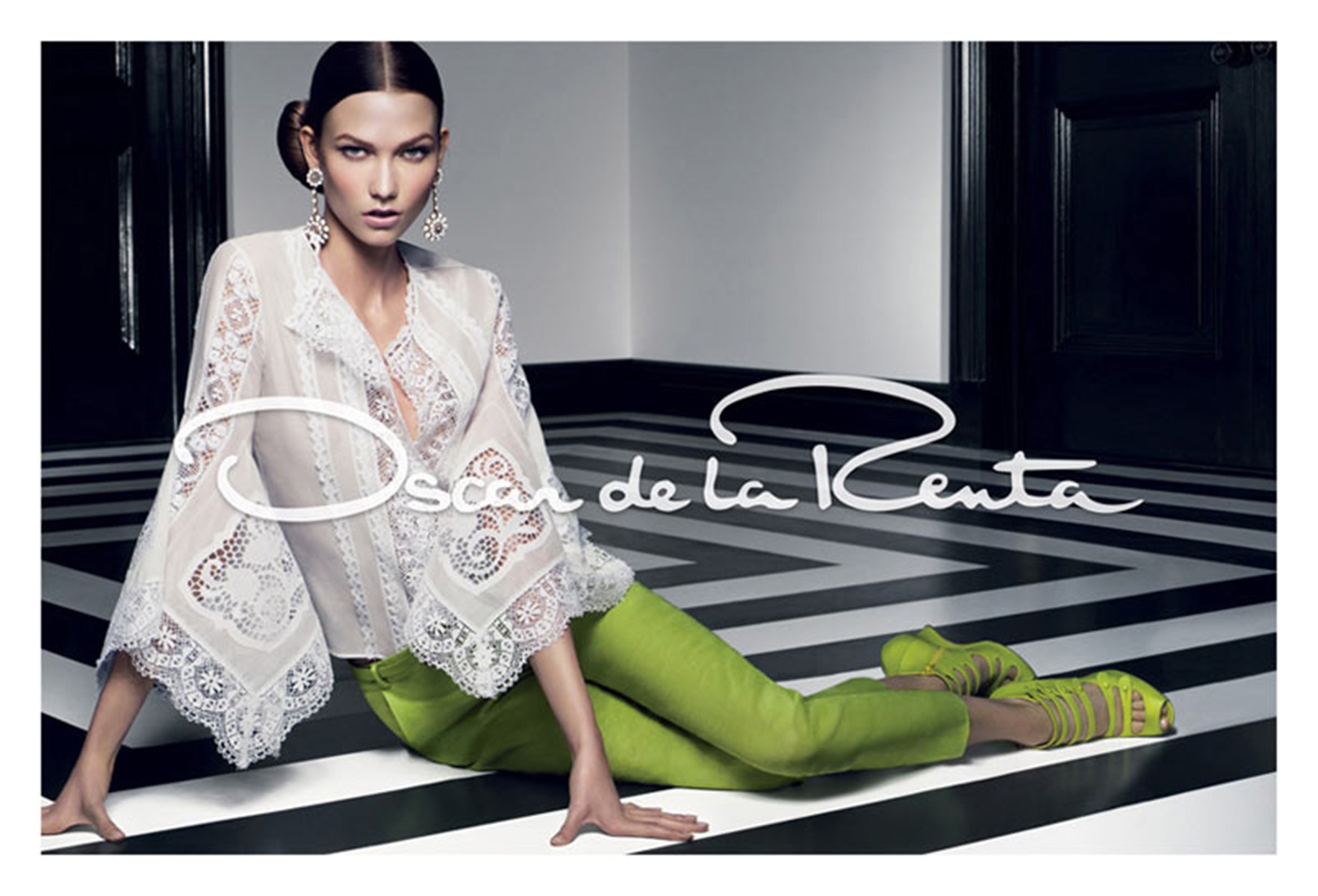 12SS-OscarDeLaRenta-Campaign-AWE-03.jpg