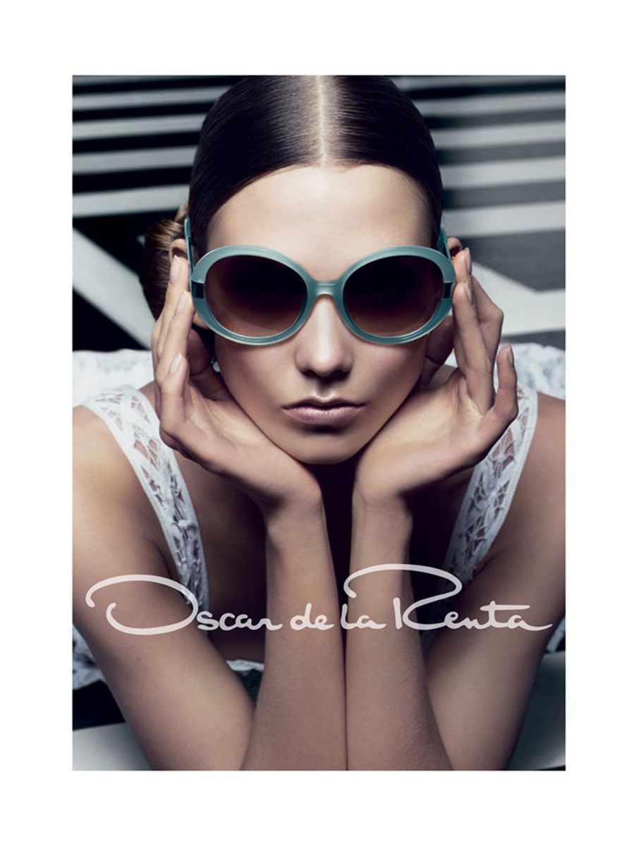 12SS-OscarDeLaRenta-Campaign-AWE-04.jpg