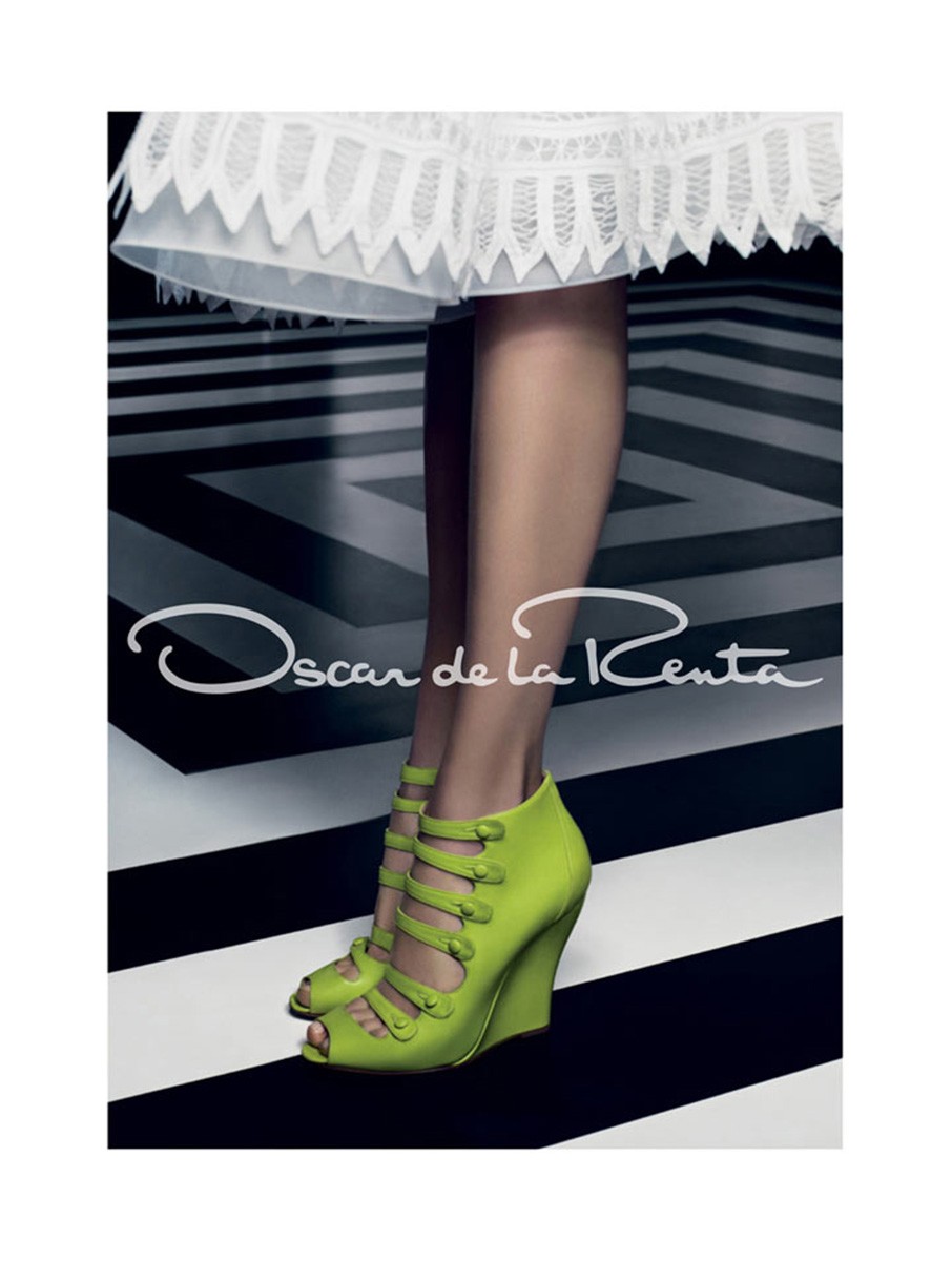 12SS-OscarDeLaRenta-Campaign-AWE-05.jpg