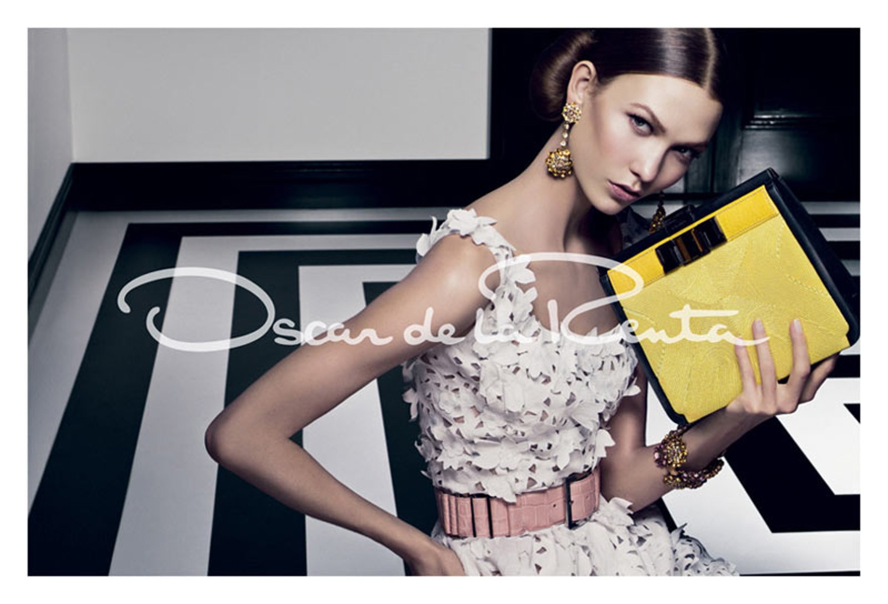 12SS-OscarDeLaRenta-Campaign-AWE-06.jpg