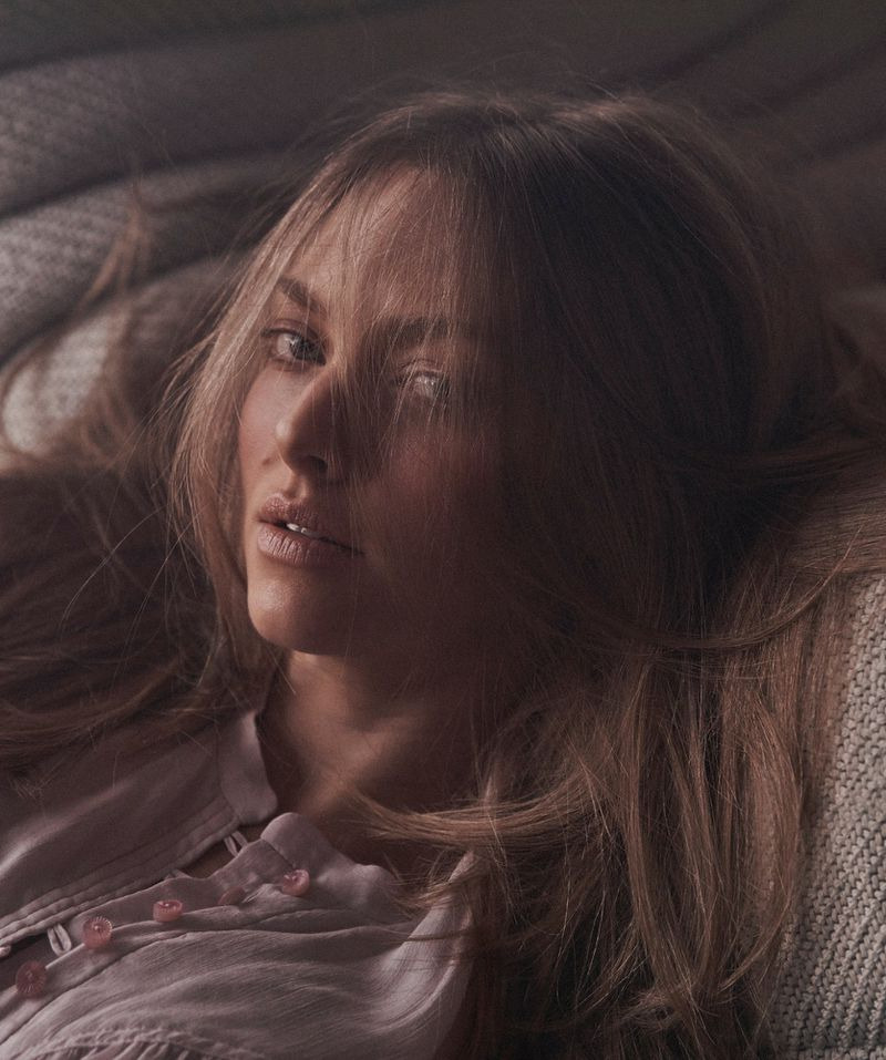 1474269-800w.jpg