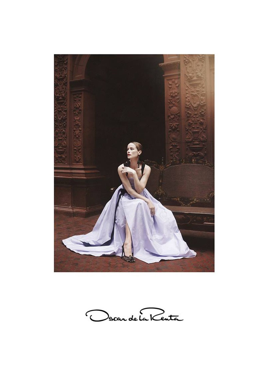 16SS-OscarDeLaRenta-Campaign-AWE-01.jpg
