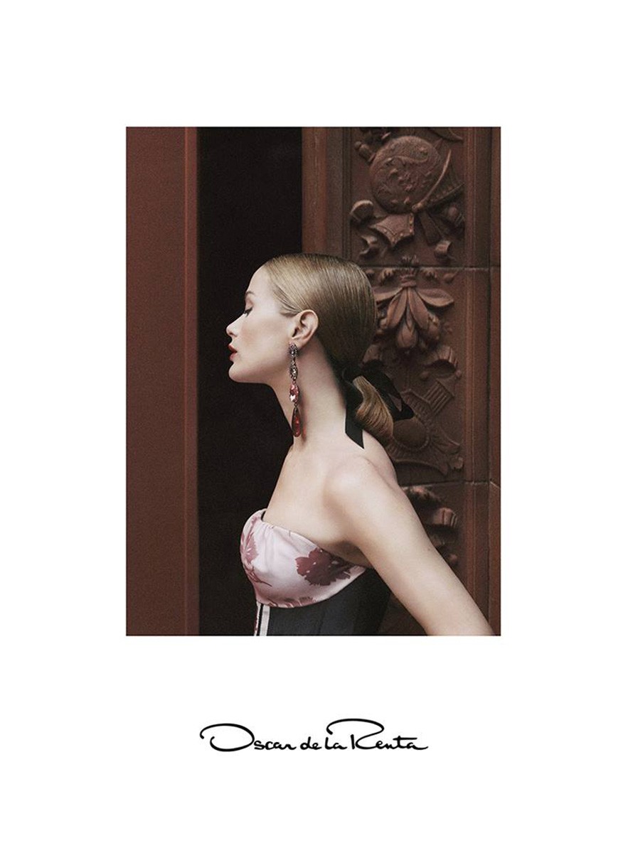 16SS-OscarDeLaRenta-Campaign-AWE-03.jpg