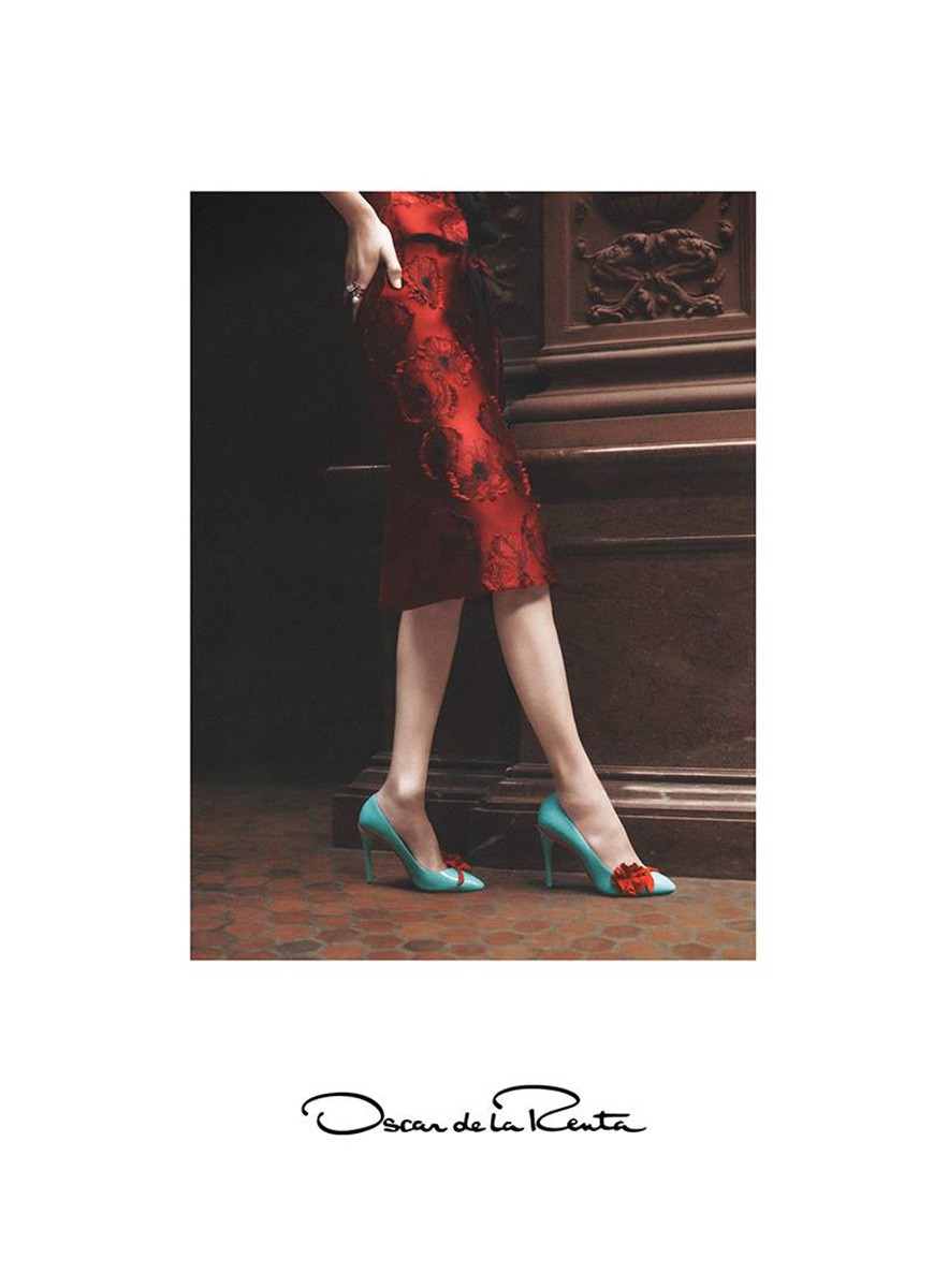 16SS-OscarDeLaRenta-Campaign-AWE-04.jpg