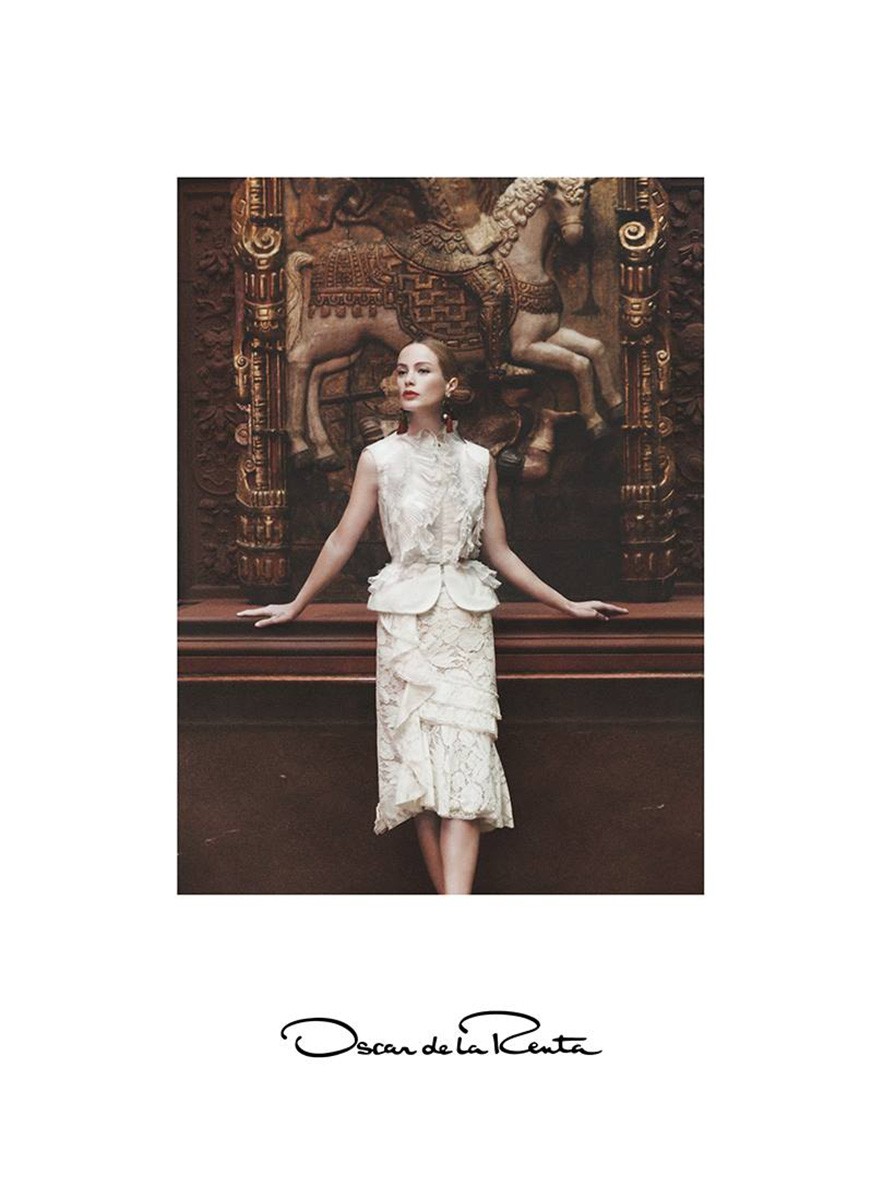 16SS-OscarDeLaRenta-Campaign-AWE-05.jpg