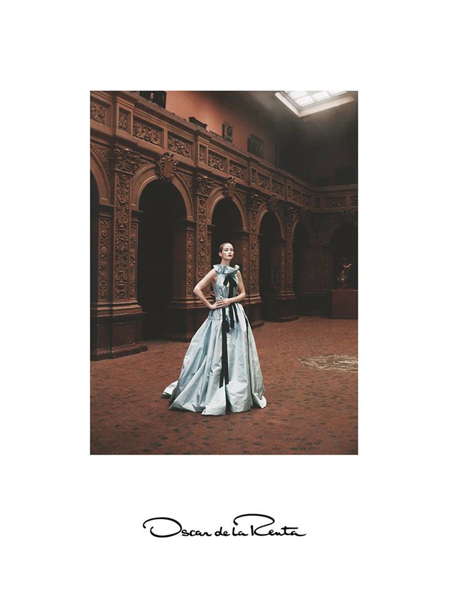 16SS-OscarDeLaRenta-Campaign-AWE-07.jpg