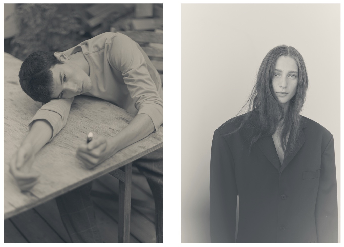 2 AGENDA-ISSUE-4_Draft_2025-10-10 (1).jpg