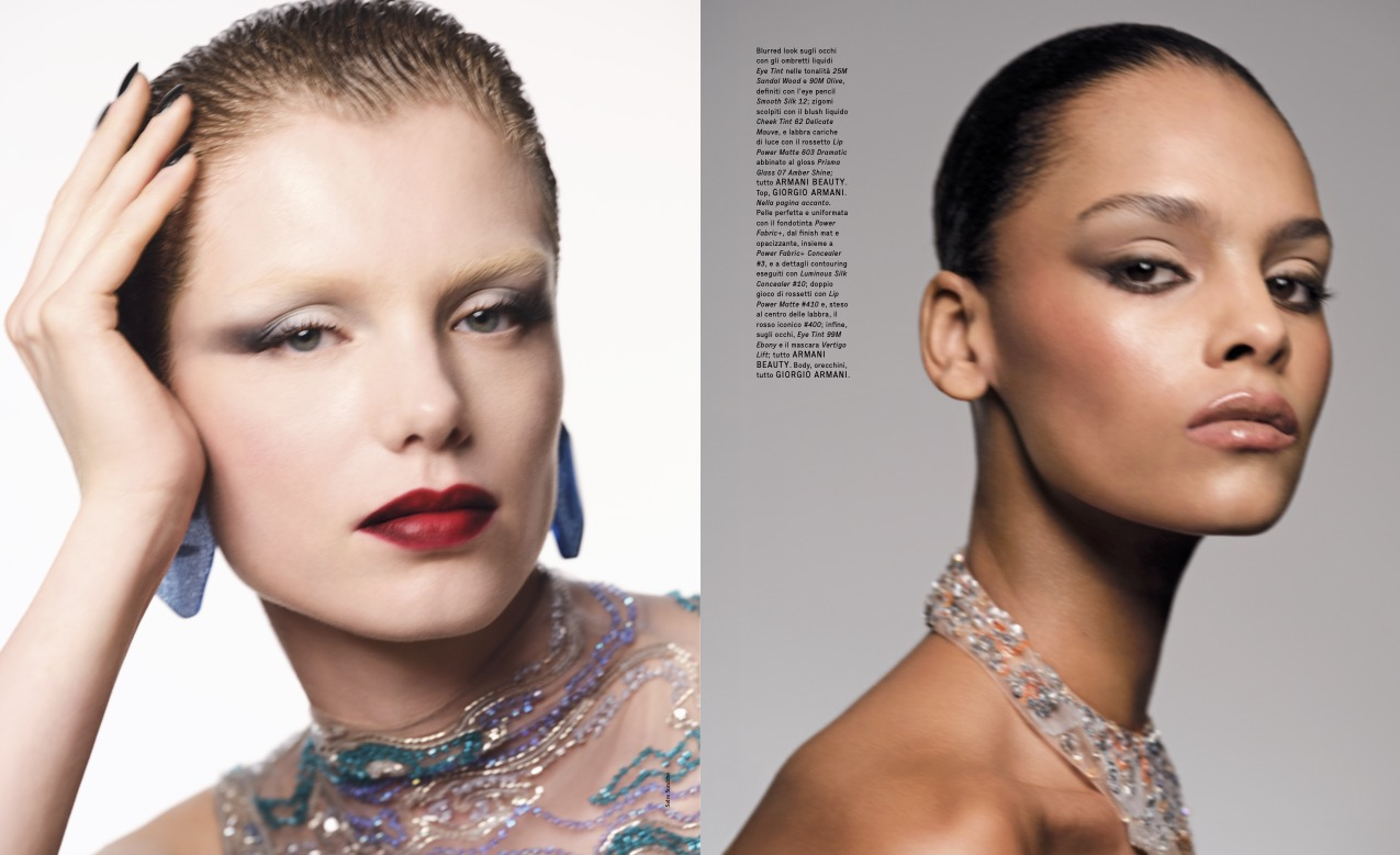 2 HB20 BEAUTY ARMANI HIROMI.jpg