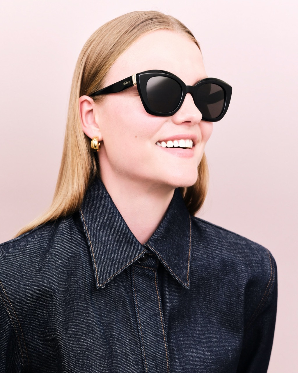 2025-07-DERIGO-4_5 Large.jpeg