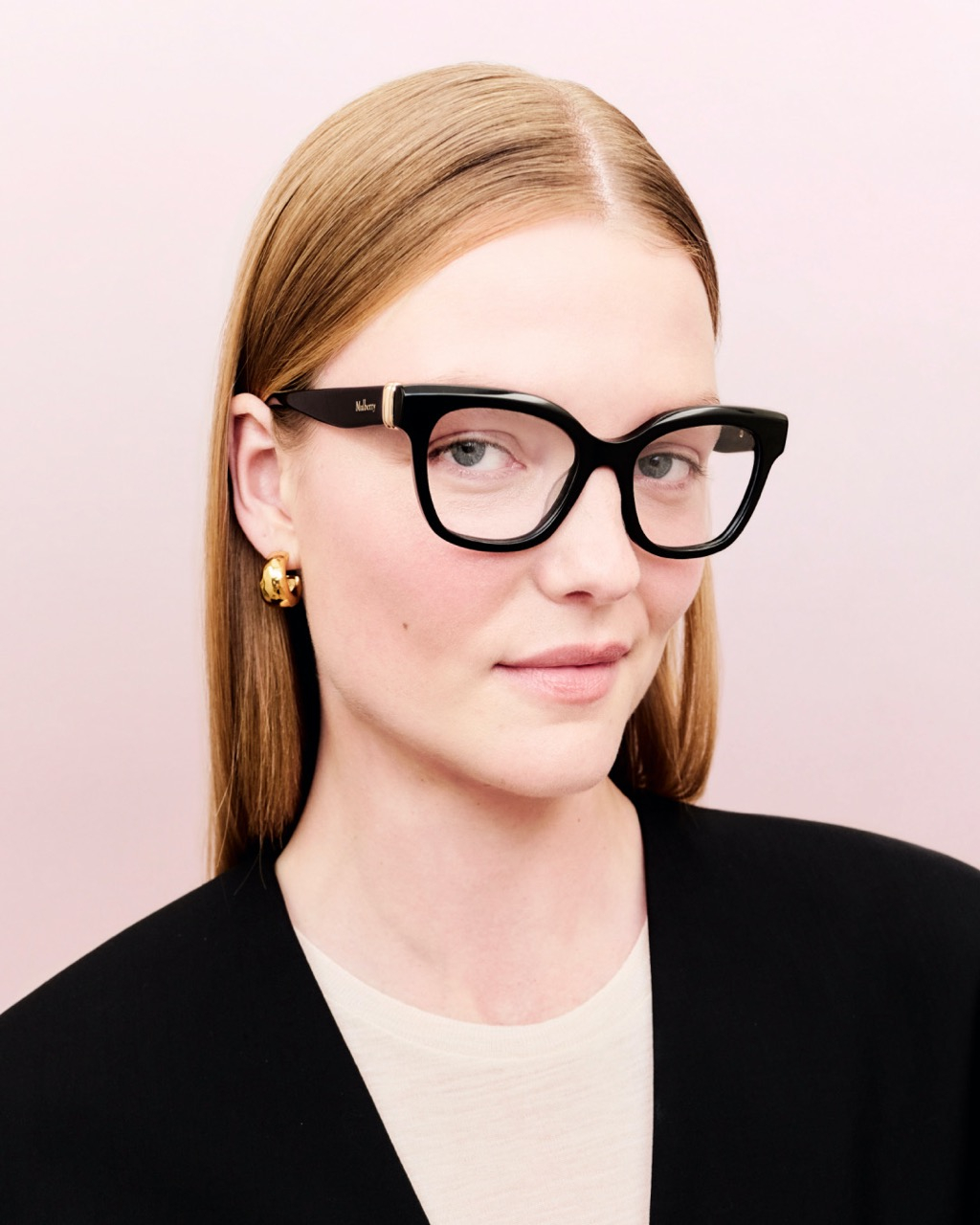 2025-07-DERIGO-4_5-1 Large.jpeg