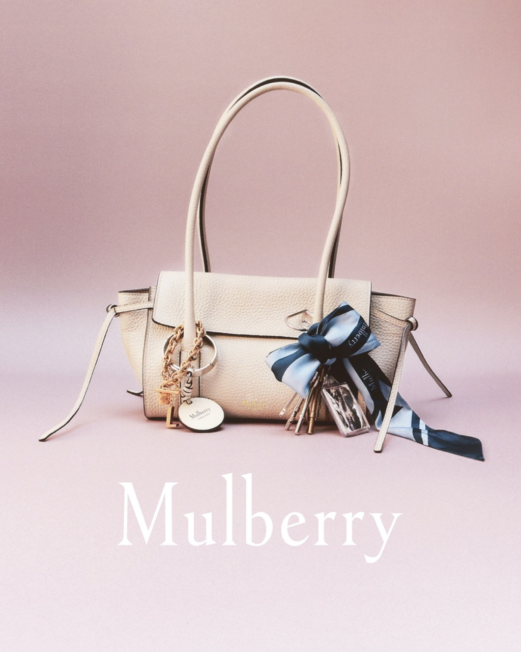 2025-07-T2-01-BAGCHARMS-LOGO-10 Large.jpeg