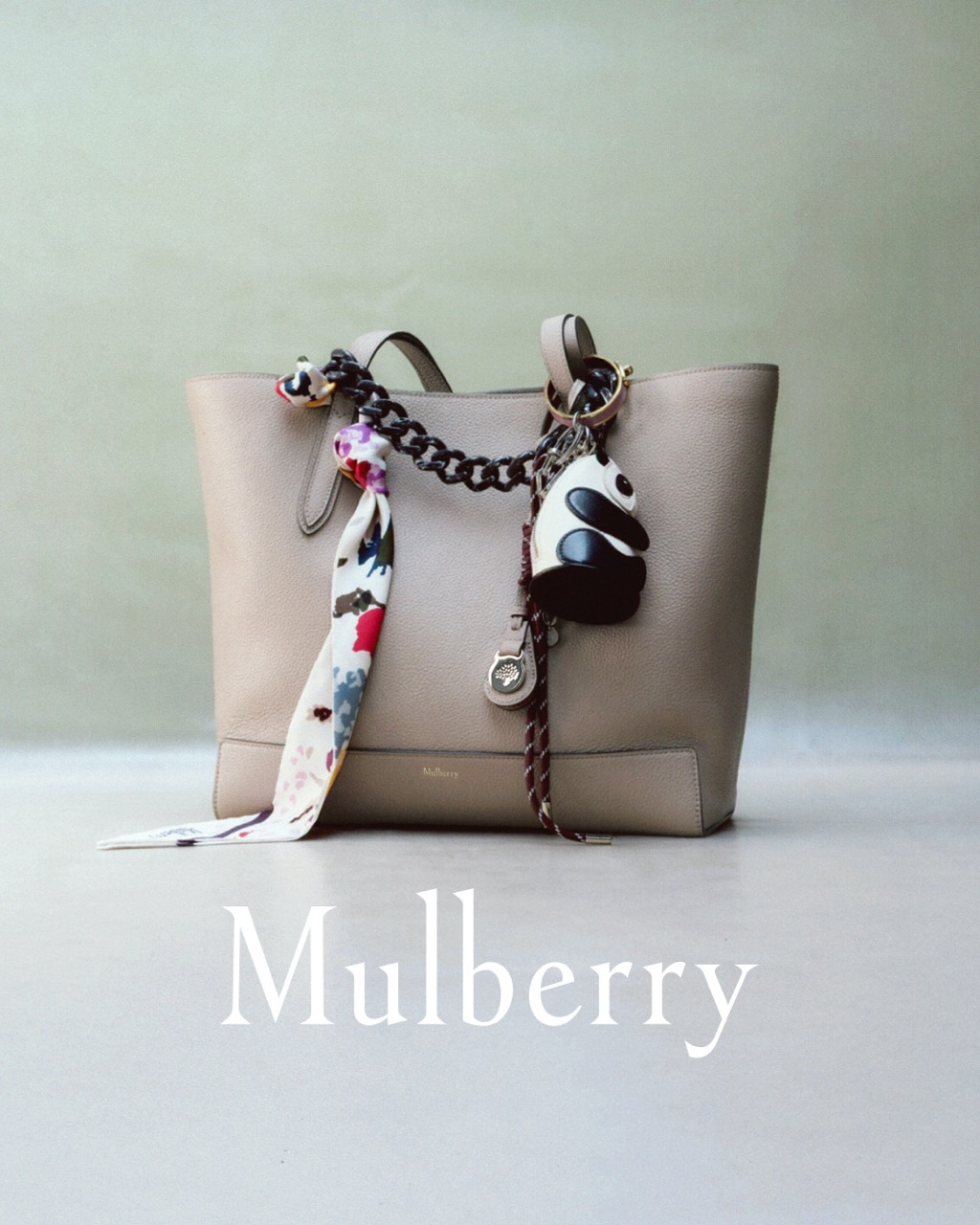 2025-07-T2-01-BAGCHARMS-LOGO-2 Large.jpeg