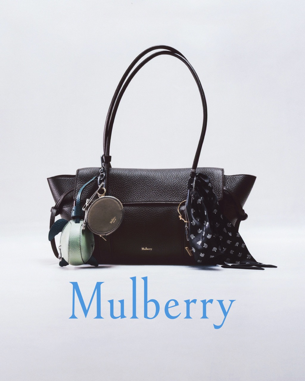 2025-07-T2-01-BAGCHARMS-LOGO-5 Large.jpeg