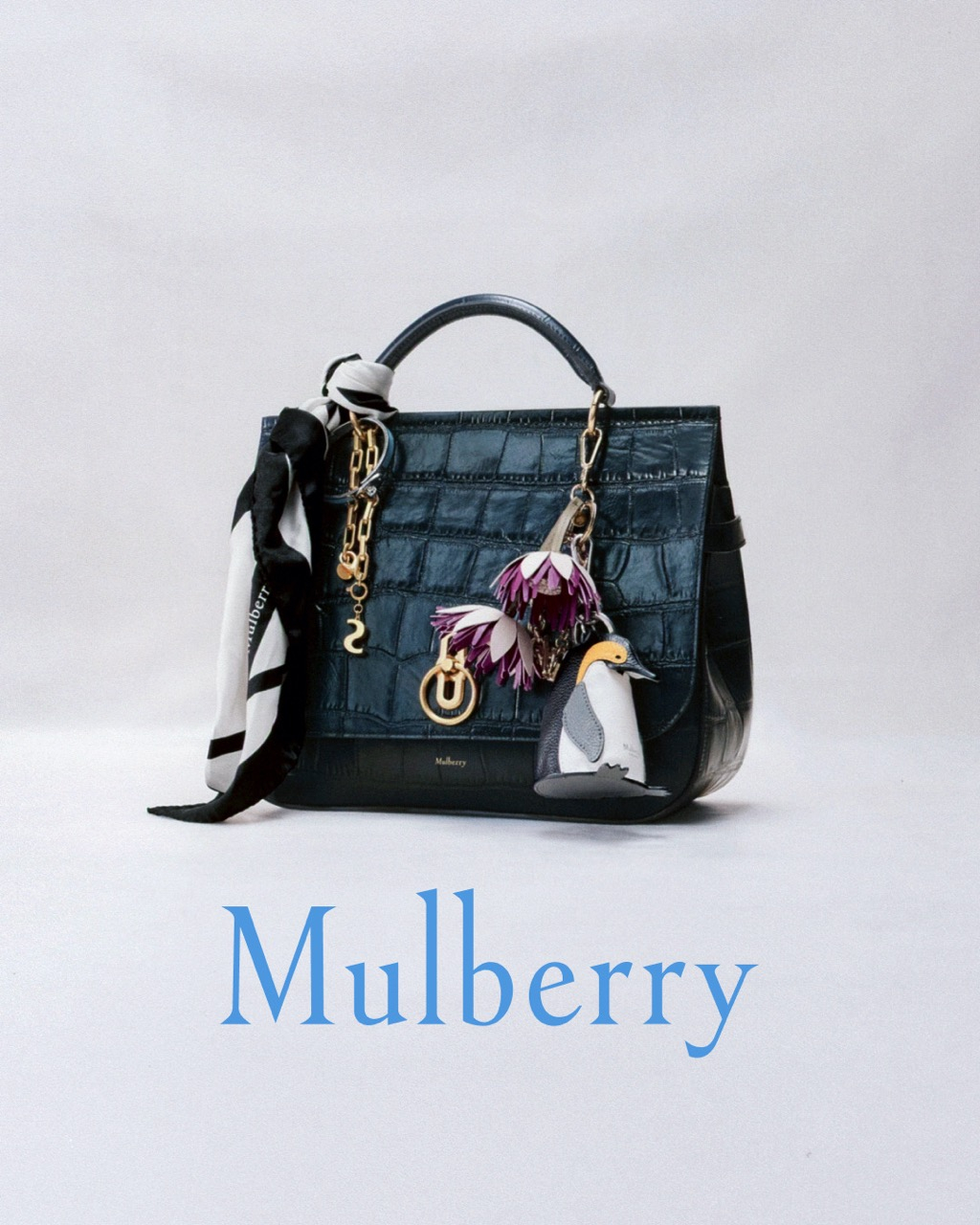 2025-07-T2-01-BAGCHARMS-LOGO-6 Large.jpeg