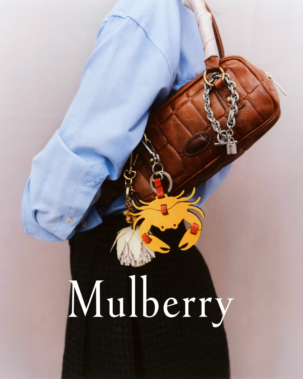 2025-07-T2-01-BAGCHARMS-LOGO-8 Large.jpeg