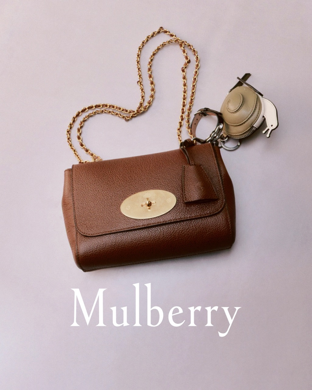 2025-07-T2-01-BAGCHARMS-LOGO-9 Large.jpeg