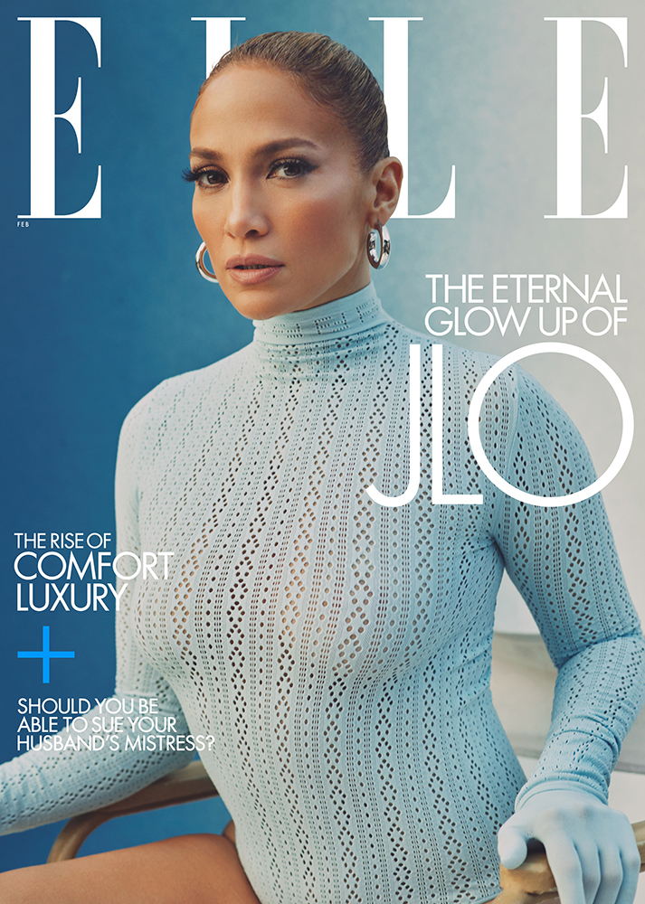 2102-Elle-JLo-MicaiahCarter-AWE-1.jpg