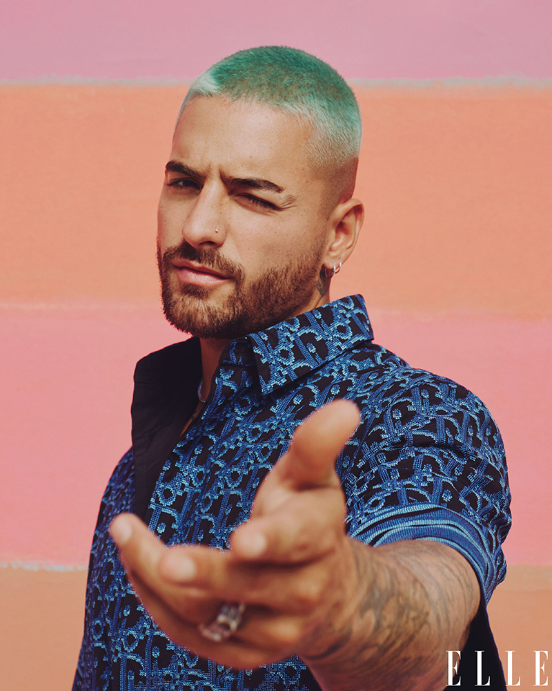 2102-Elle-Maluma-MicaiahCarter-AWE-5.jpg