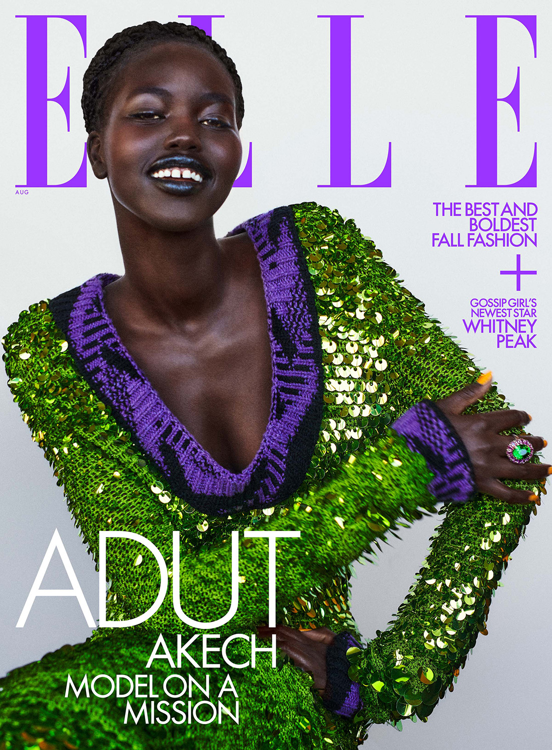 2108-ElleUS-Adut-ChrisColls-Cover-AWE-01.jpg